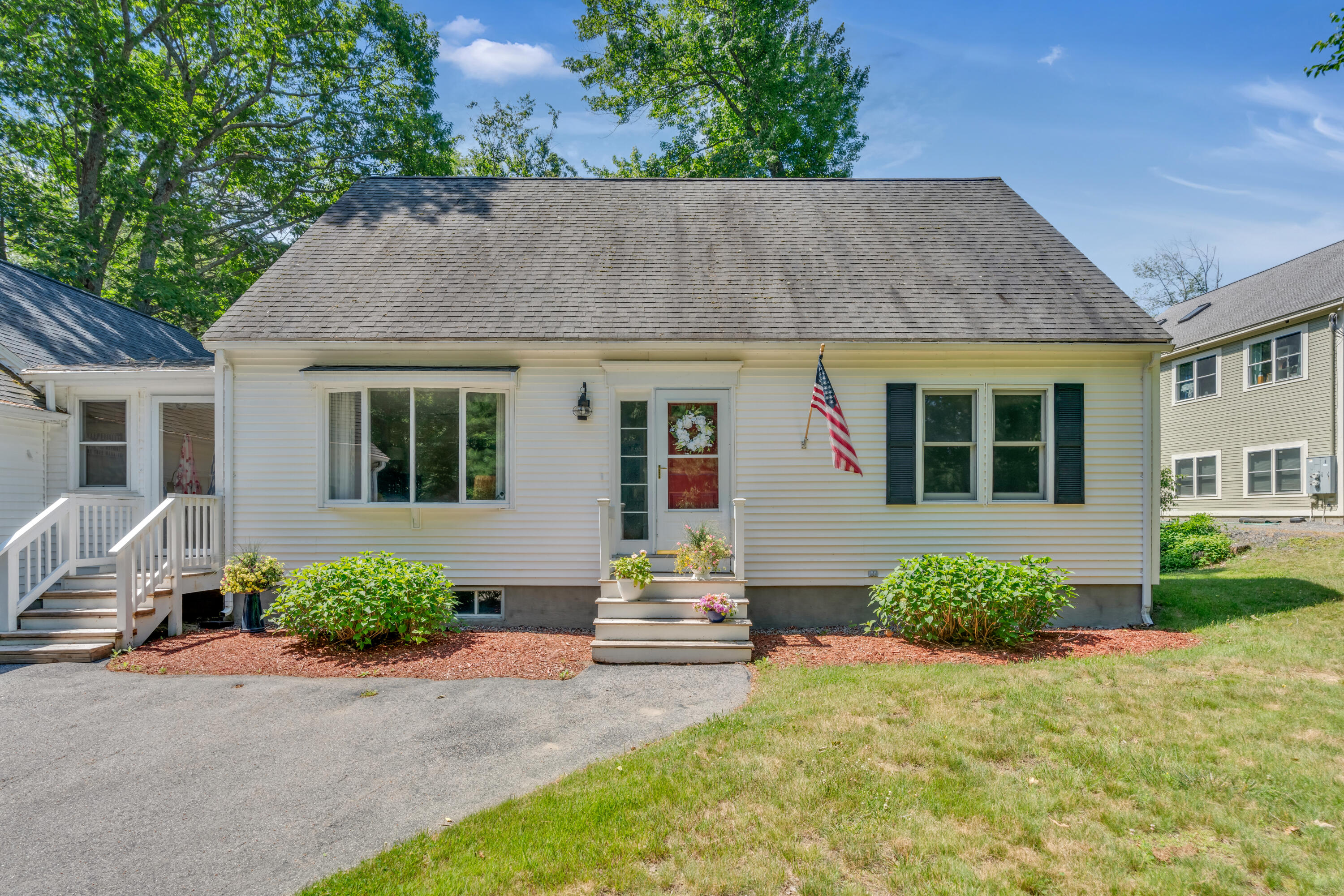 286 Littlefield Road Wells, ME 04090 - Photo 8 of 52 _DSC4721