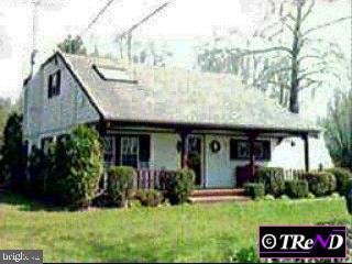 220 Miller Road Phoenixville, PA 19460 - Photo 1 of 1 Gallery Image 1