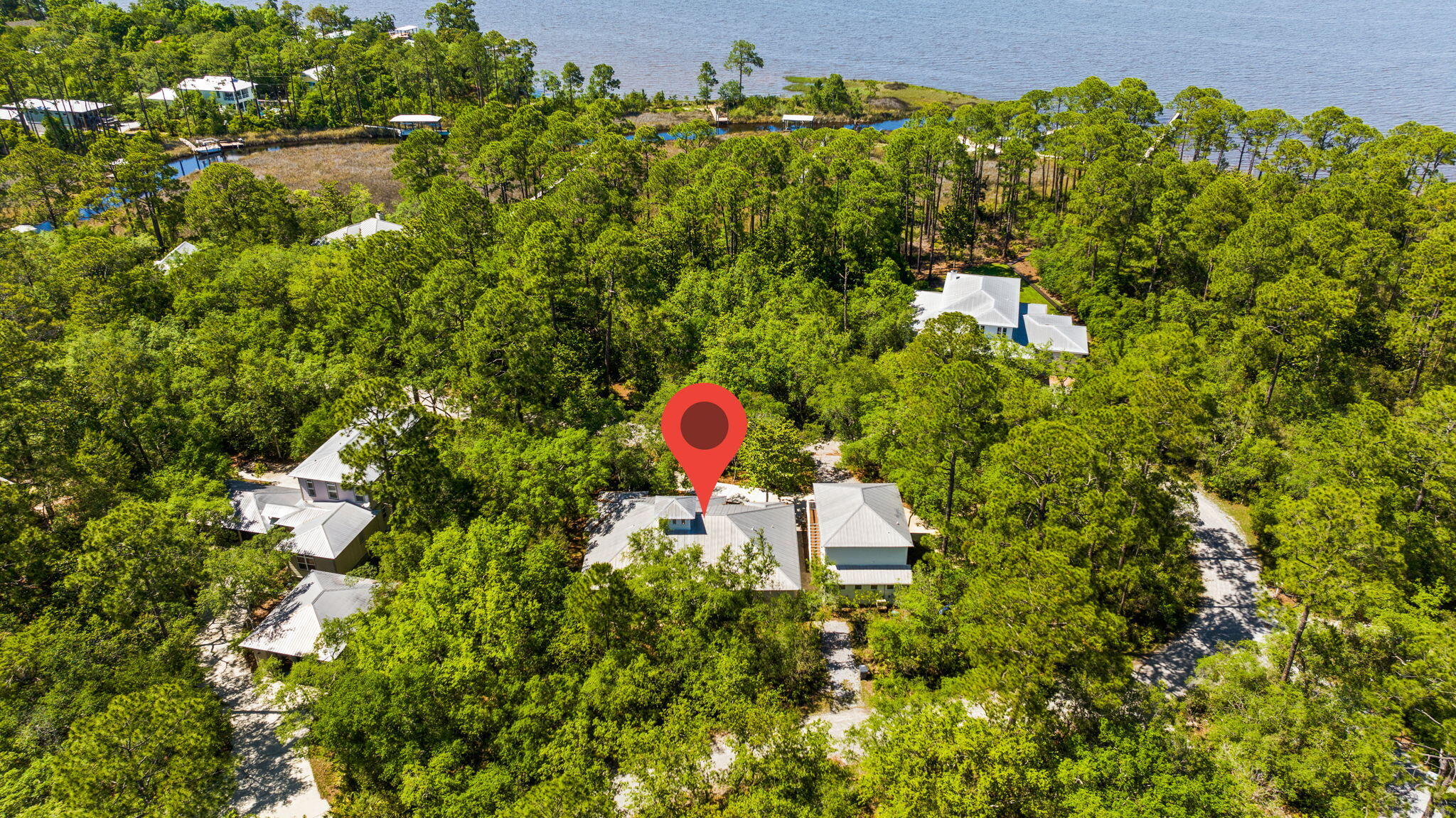 364 Amelia Lane Santa Rosa Beach, FL 32459 - Photo 94 of 95 99-web-or-mls-93-print-DJI_2026051321003