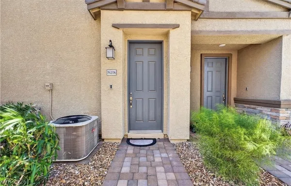 $2,000 | 3700 Canis Minor Lane, Unit 19206, Henderson, NV 89052