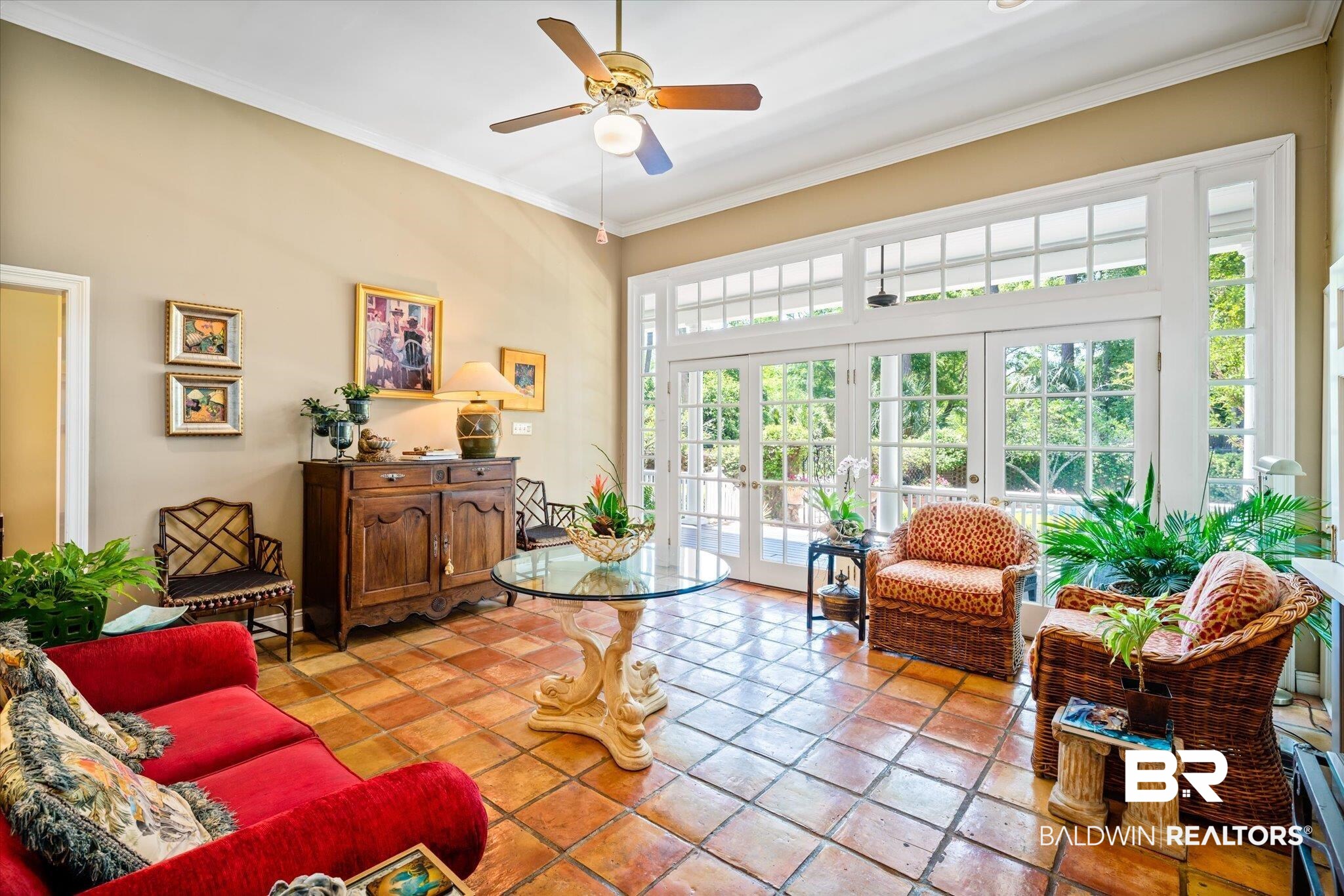 1259 Selma Street Mobile, AL 36604 - Photo 12 of 50