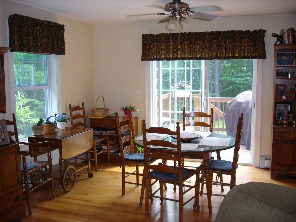 51 Emery Road Standish, ME 04084 - Photo 15 of 31 Photo