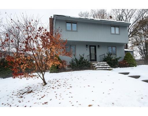 5 Kirmes Road Stoneham, MA 02180 - Photo 1 of 27 Gallery Image 1