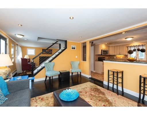 5 Kirmes Road Stoneham, MA 02180 - Photo 12 of 27 Gallery Image 12