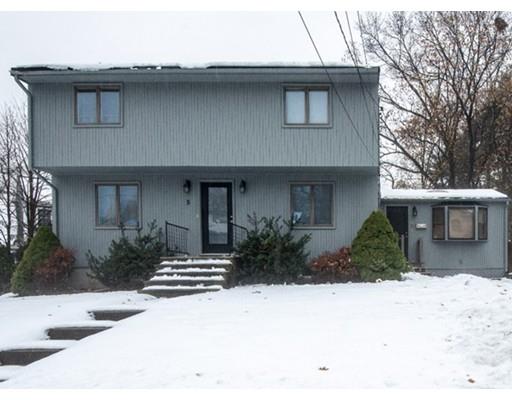 5 Kirmes Road Stoneham, MA 02180 - Photo 2 of 27 Gallery Image 2