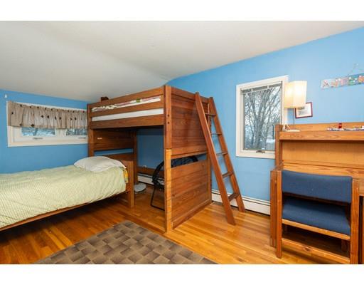 5 Kirmes Road Stoneham, MA 02180 - Photo 23 of 27 Gallery Image 23