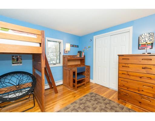 5 Kirmes Road Stoneham, MA 02180 - Photo 24 of 27 Gallery Image 24