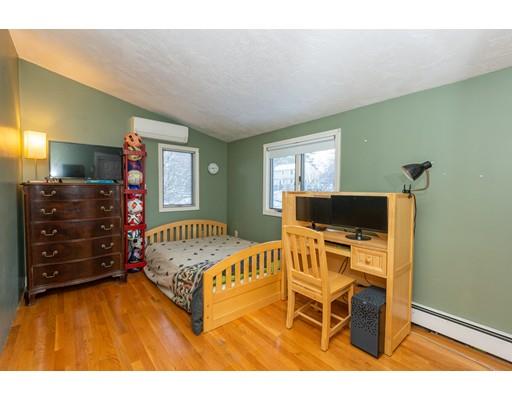 5 Kirmes Road Stoneham, MA 02180 - Photo 25 of 27 Gallery Image 25