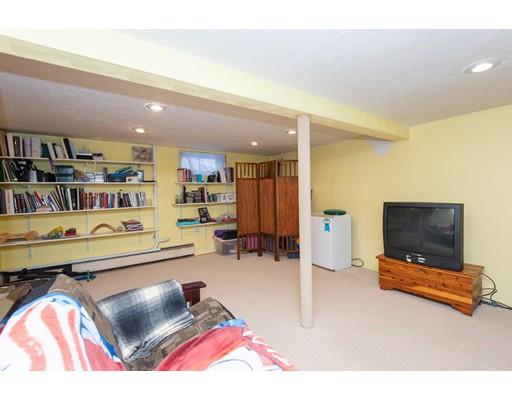 5 Kirmes Road Stoneham, MA 02180 - Photo 26 of 27 Gallery Image 26