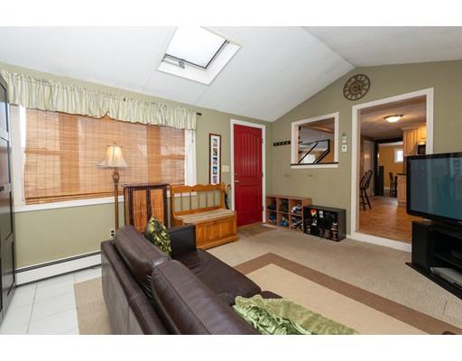 5 Kirmes Road Stoneham, MA 02180 - Photo 3 of 27 Gallery Image 3