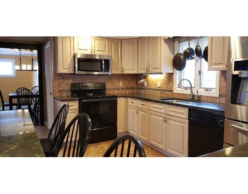 5 Kirmes Road Stoneham, MA 02180 - Photo 4 of 27 Gallery Image 4