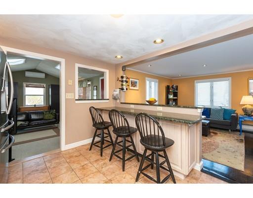5 Kirmes Road Stoneham, MA 02180 - Photo 5 of 27 Gallery Image 5