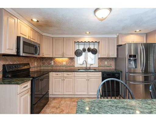 5 Kirmes Road Stoneham, MA 02180 - Photo 7 of 27 Gallery Image 7