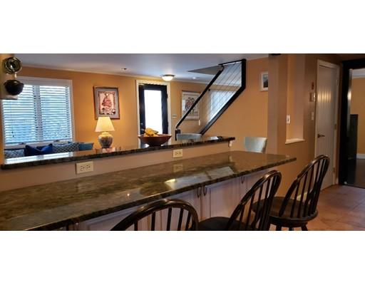5 Kirmes Road Stoneham, MA 02180 - Photo 8 of 27 Gallery Image 8