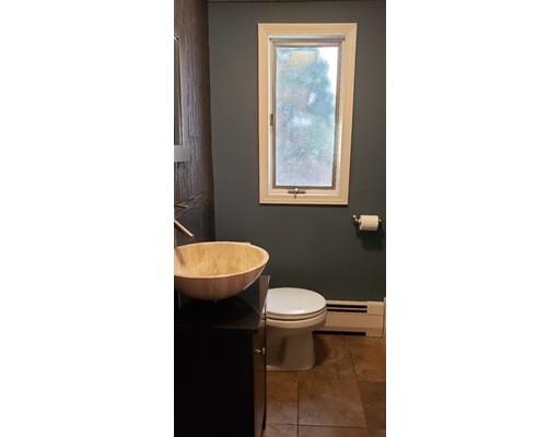 5 Kirmes Road Stoneham, MA 02180 - Photo 9 of 27 Gallery Image 9