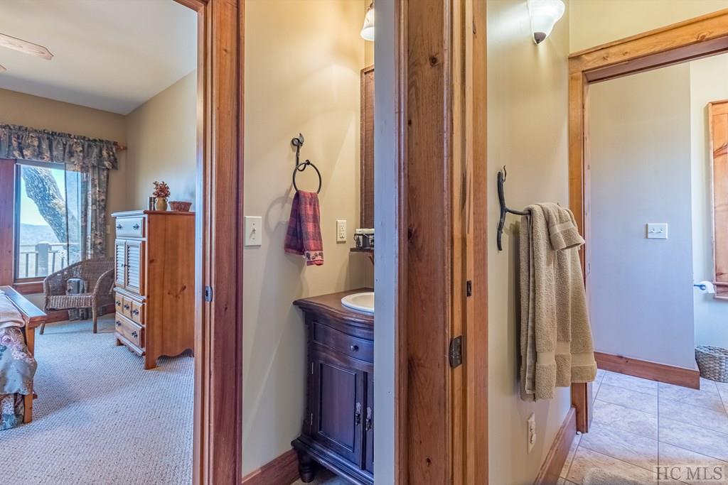 636 Shepherds Gap Road Cullowhee, NC 28723 - Photo 22 of 58 Gallery Image 22