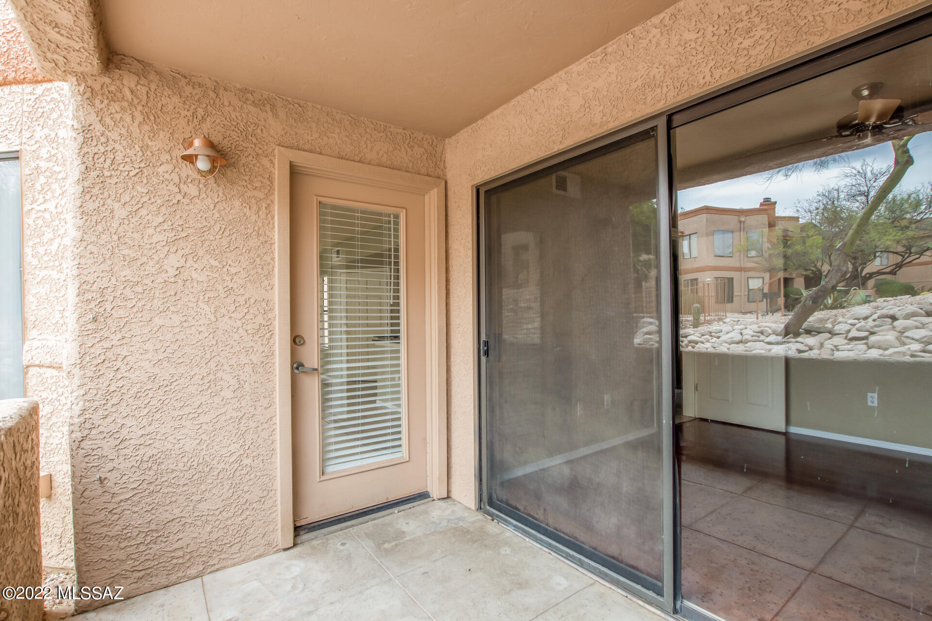 7255 East Snyder Road, Unit 12106 Tucson, AZ 85750 - Photo 24 of 32