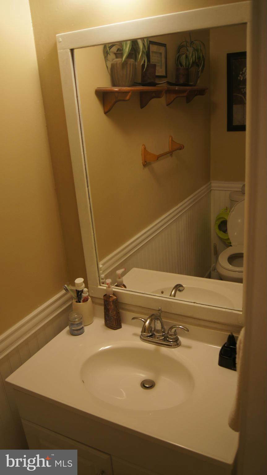 3920 Cutty Sark Road Baltimore, MD 21220 - Photo 12 of 30 Bath
