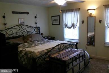 3920 Cutty Sark Road Baltimore, MD 21220 - Photo 23 of 30 Bath (Master)