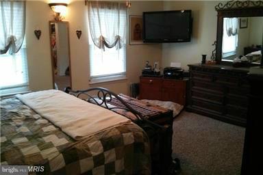 3920 Cutty Sark Road Baltimore, MD 21220 - Photo 24 of 30 Bedroom