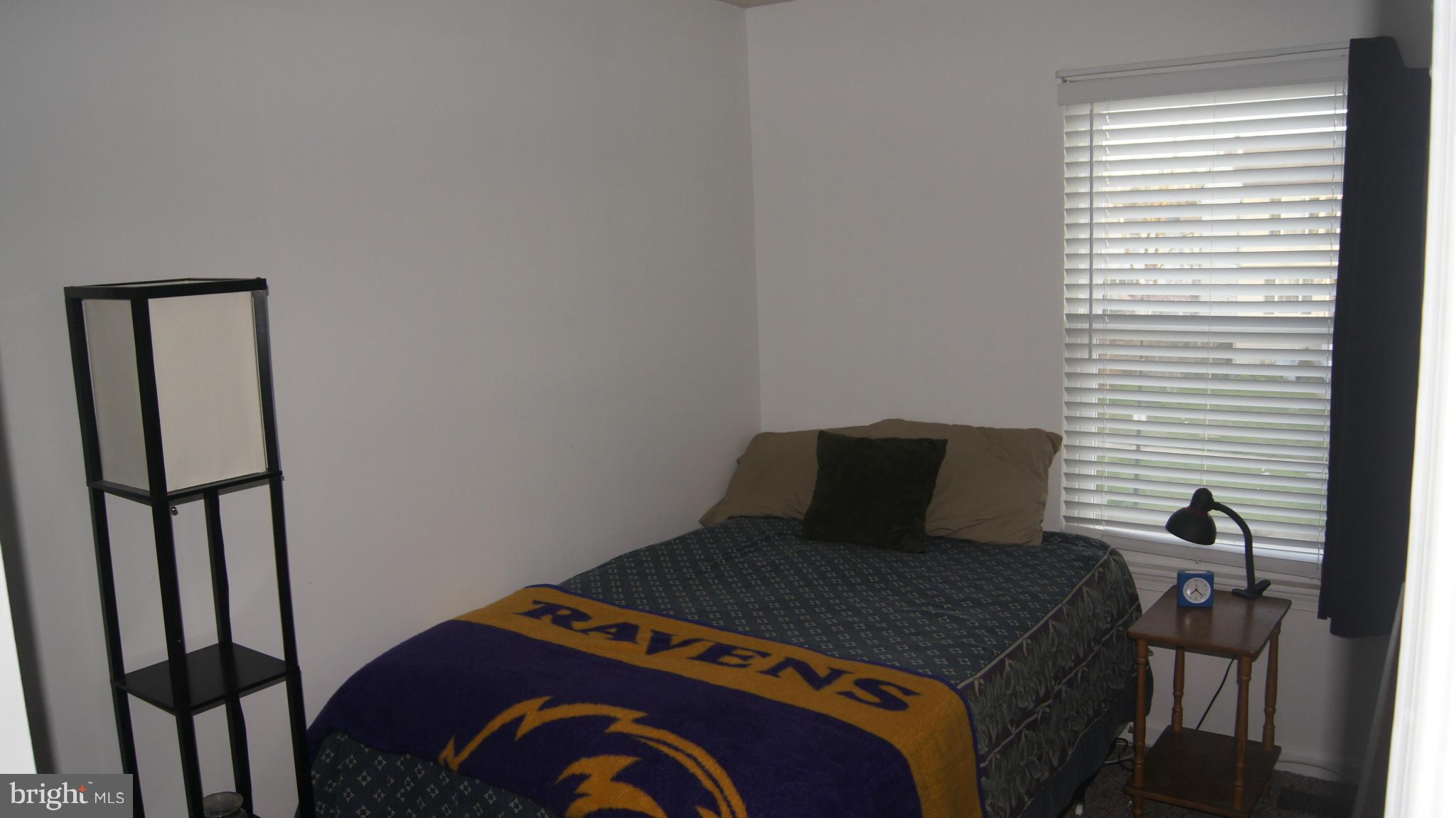 3920 Cutty Sark Road Baltimore, MD 21220 - Photo 25 of 30 Bedroom