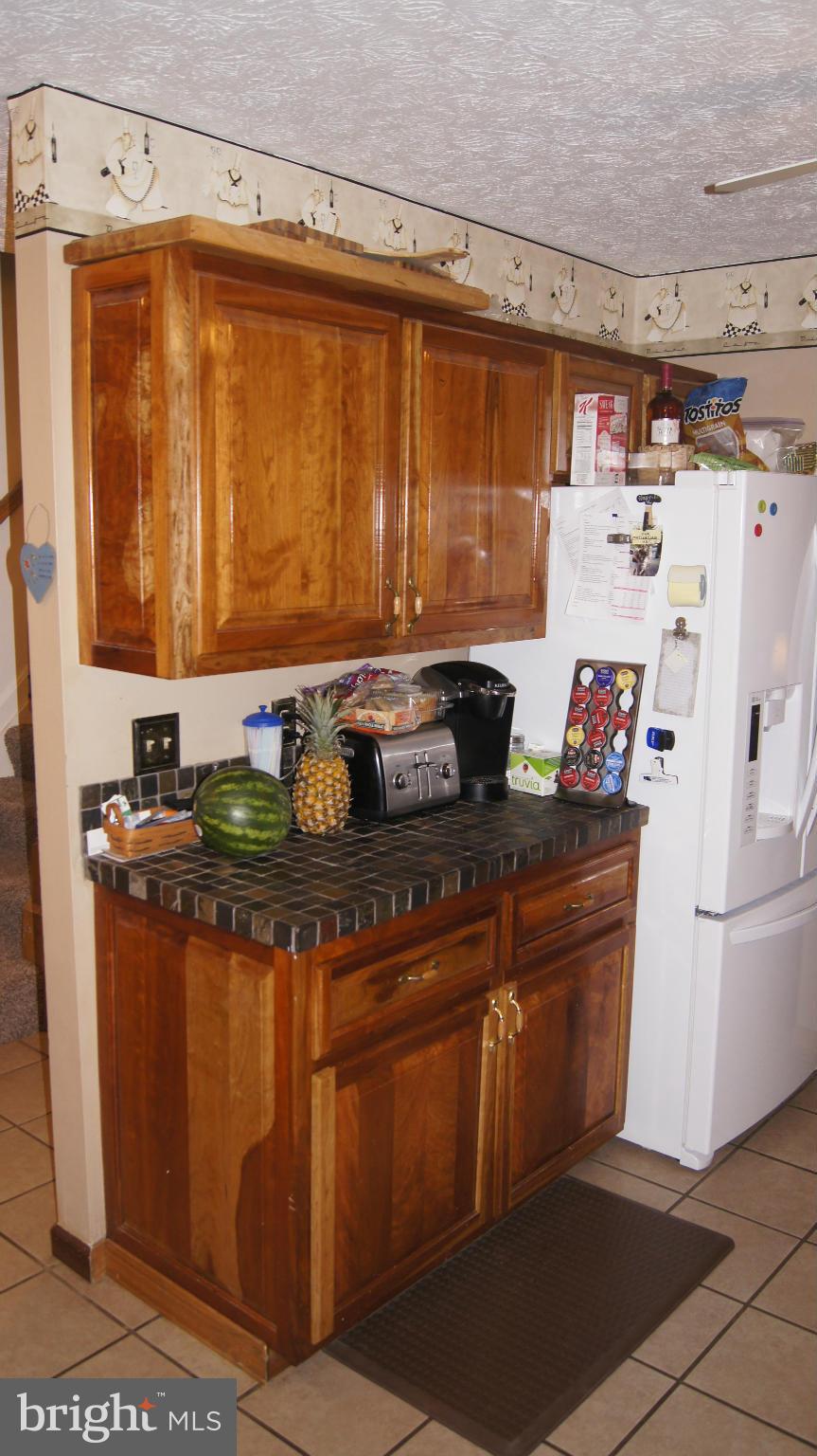 3920 Cutty Sark Road Baltimore, MD 21220 - Photo 6 of 30 Kitchen