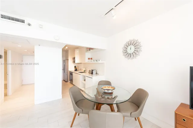 $545,000 | 100 Lincoln Road, Unit 619, Miami Beach, FL 33139
