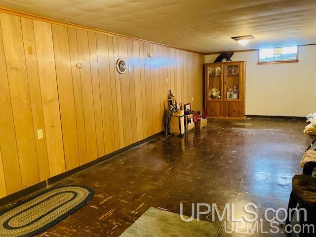 120 North Marigold Street Ishpeming, MI 49849 - Photo 26 of 30 Gallery Image 26