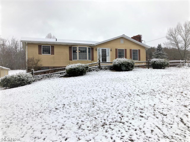 7216 Chatham Road Medina, OH 44256 - Photo 1 of 19 Gallery Image 1