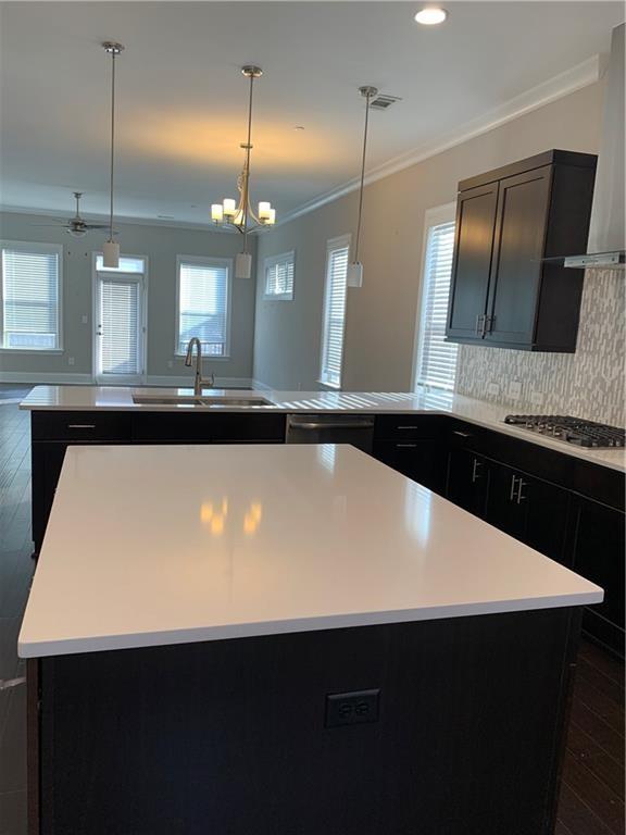 511 Alden Drive Decatur, GA 30030 - Photo 4 of 27 Gallery Image 4