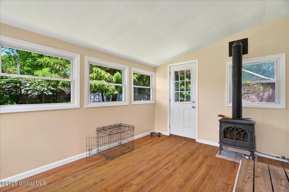 72 Algonquin Road Halfmoon, NY 12065 - Photo 11 of 27 27-72 ALGONQUIN-11