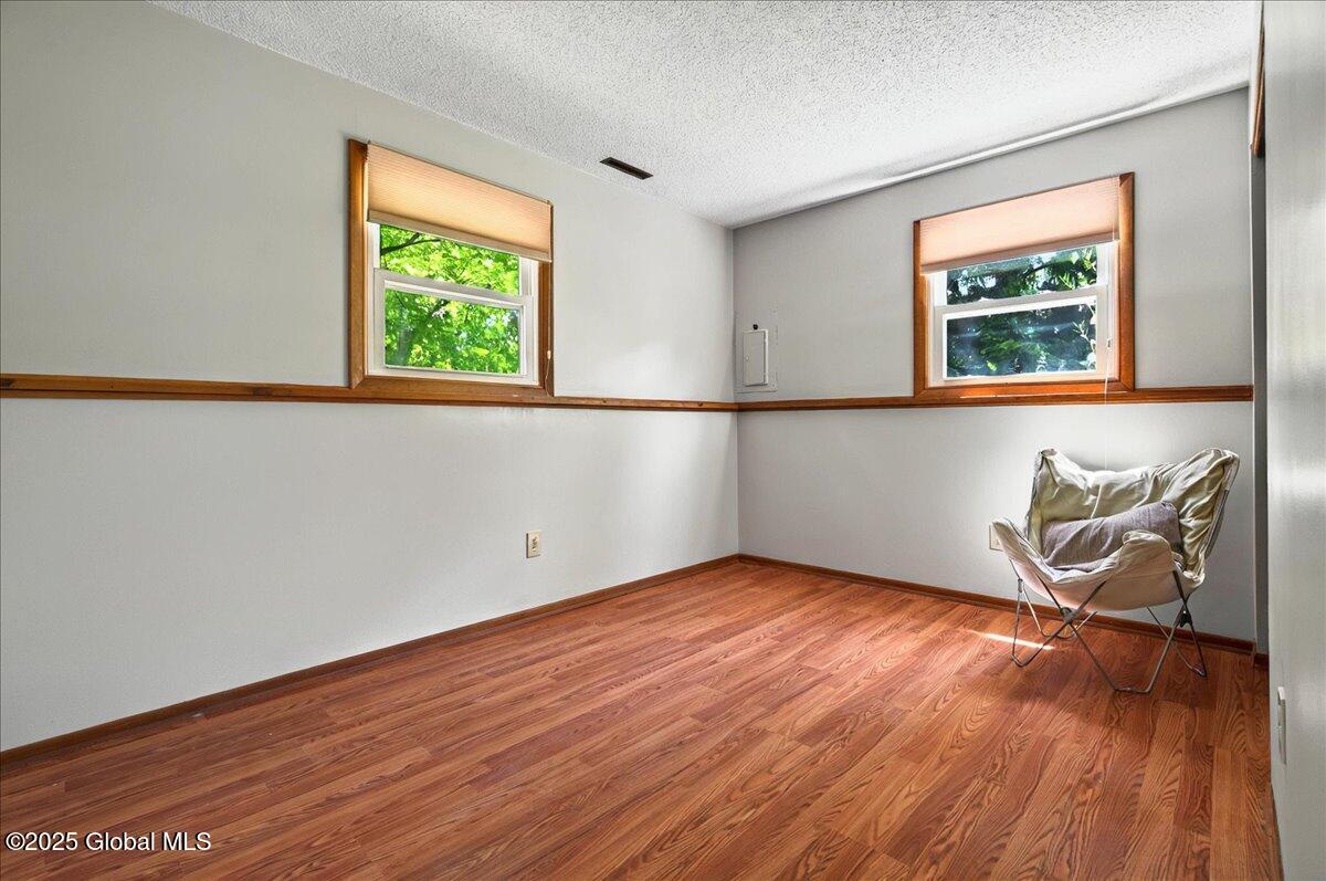 72 Algonquin Road Halfmoon, NY 12065 - Photo 21 of 27 13-72 ALGONQUIN-25