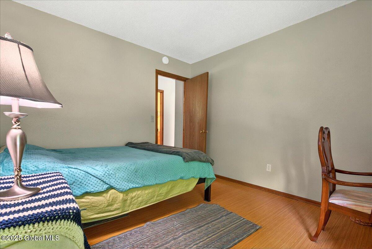 72 Algonquin Road Halfmoon, NY 12065 - Photo 23 of 27 20-72 ALGONQUIN-18