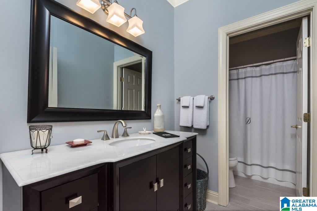 2101 Brook Highland Ridge Birmingham, AL 35242 - Photo 31 of 49
