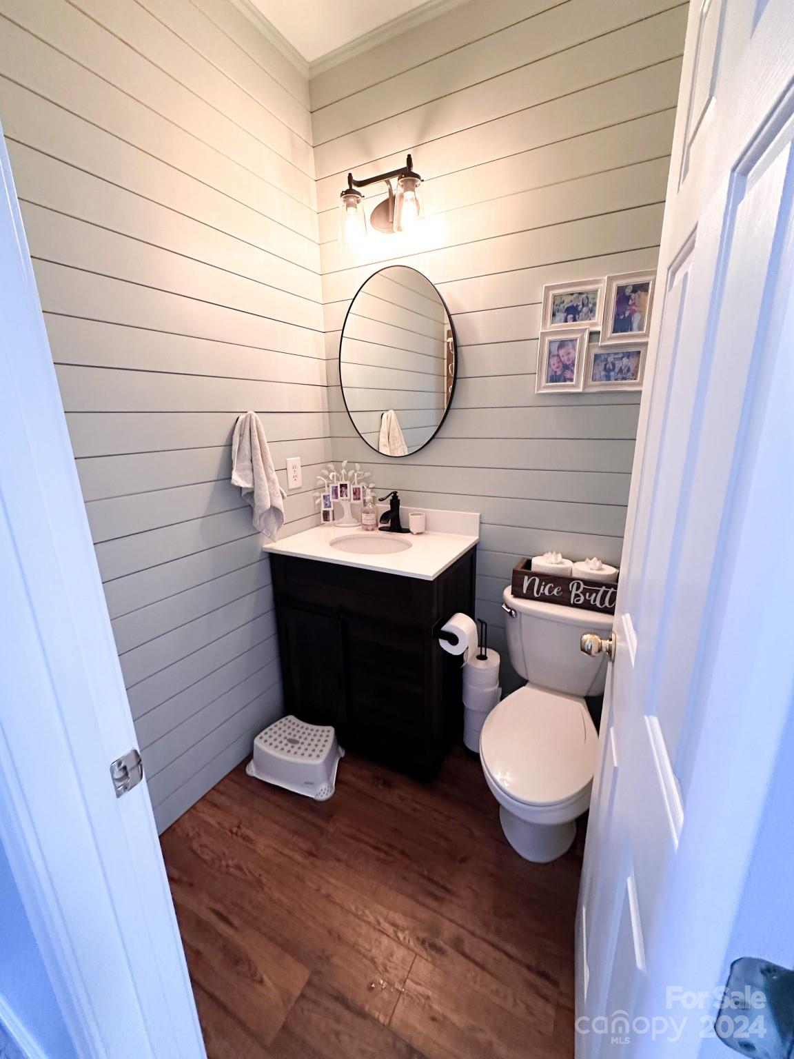 2403 Inkberry Court Clover, SC 29710 - Photo 4 of 21 Gallery Image 4