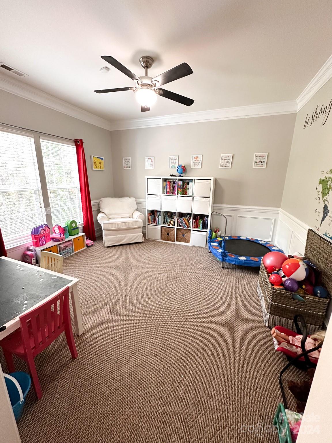 2403 Inkberry Court Clover, SC 29710 - Photo 9 of 21 Gallery Image 9