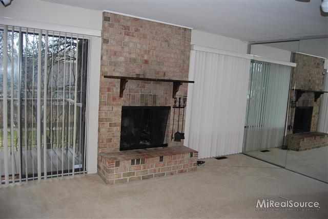 776 Oak Brook Ridge Drive, Unit 160 Rochester Hills, MI 48307 - Photo 6 of 18