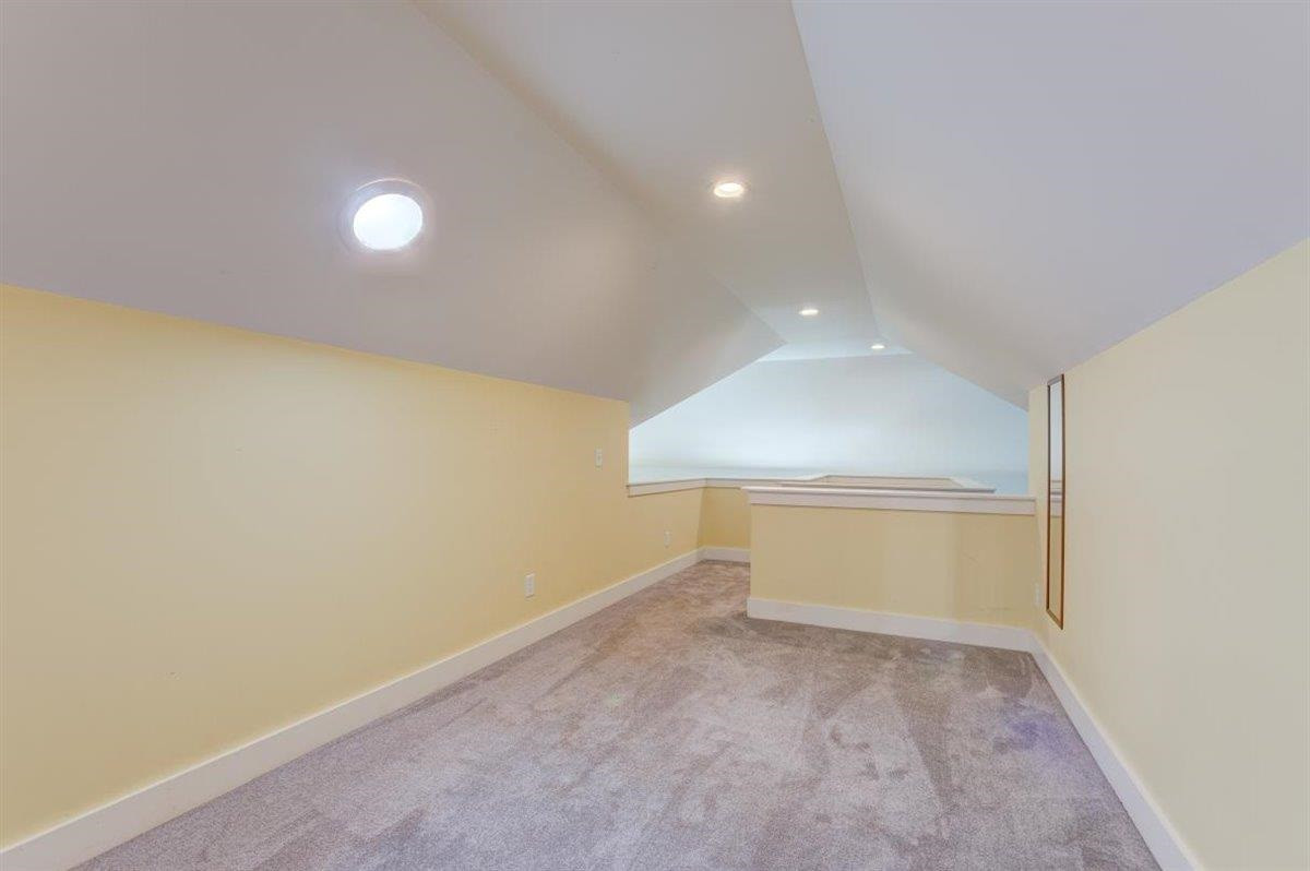 5816 Old Stage Road Raleigh, NC 27603 - Photo 10 of 30 Photo 10