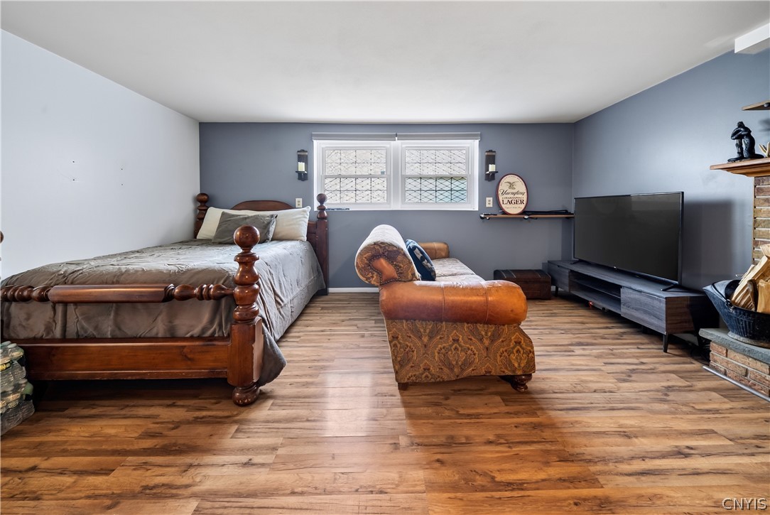 211 Juneway Drive Sullivan, NY 13037 - Photo 31 of 48