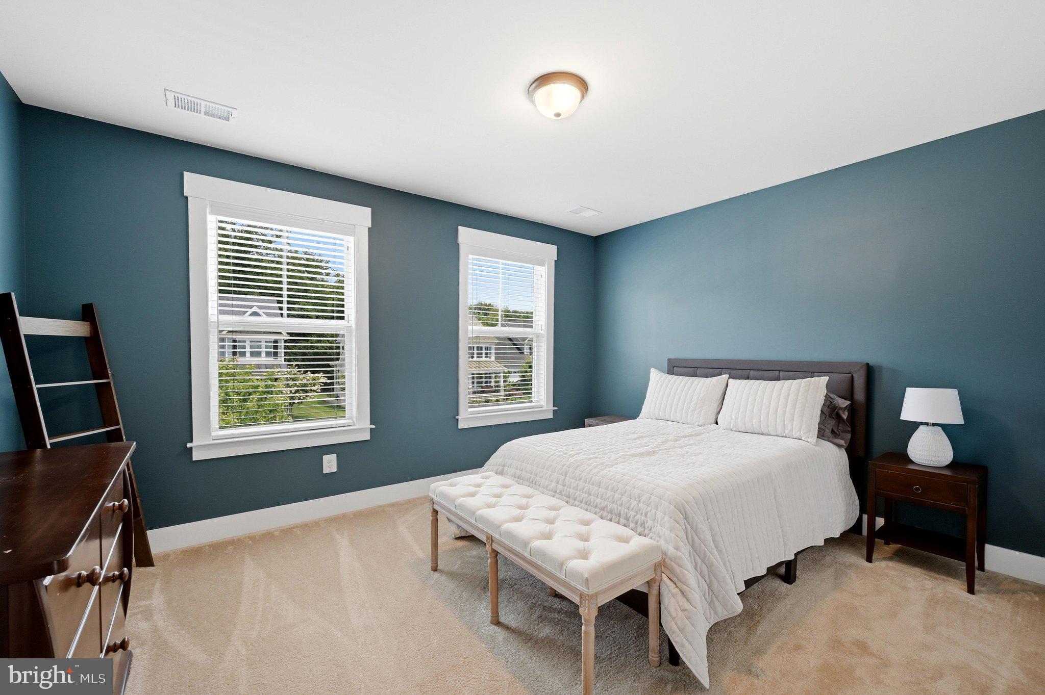 4854 Point Road Warrenton, VA 20187 - Photo 38 of 113 Bedroom