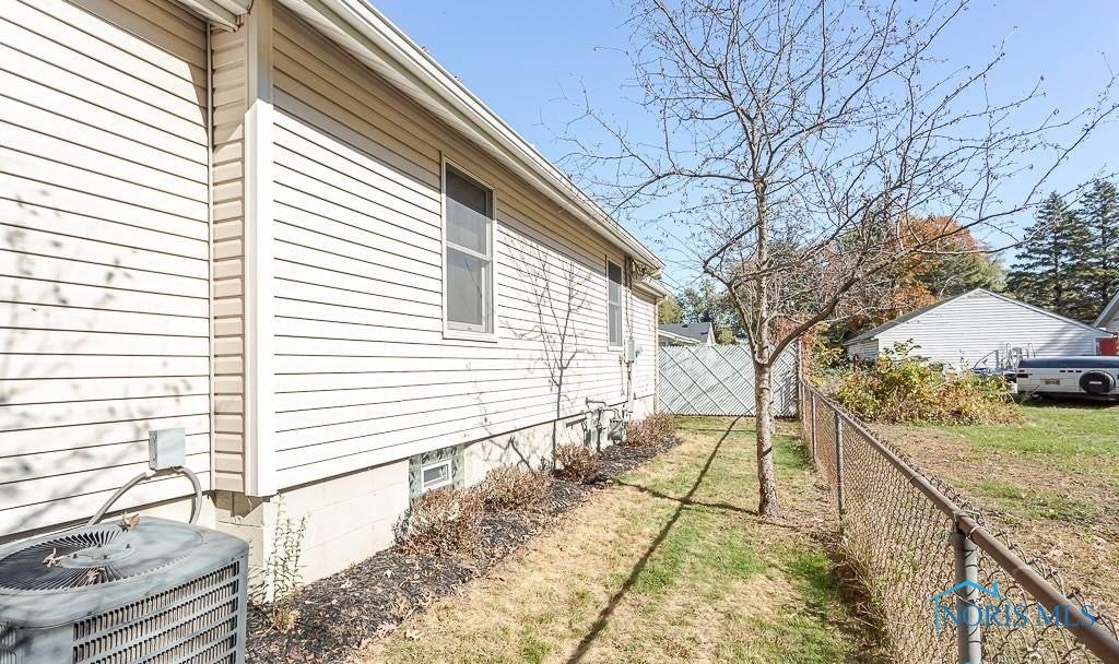 5239 Rowland Road Toledo, OH 43613 - Photo 31 of 38 Gallery Image 31