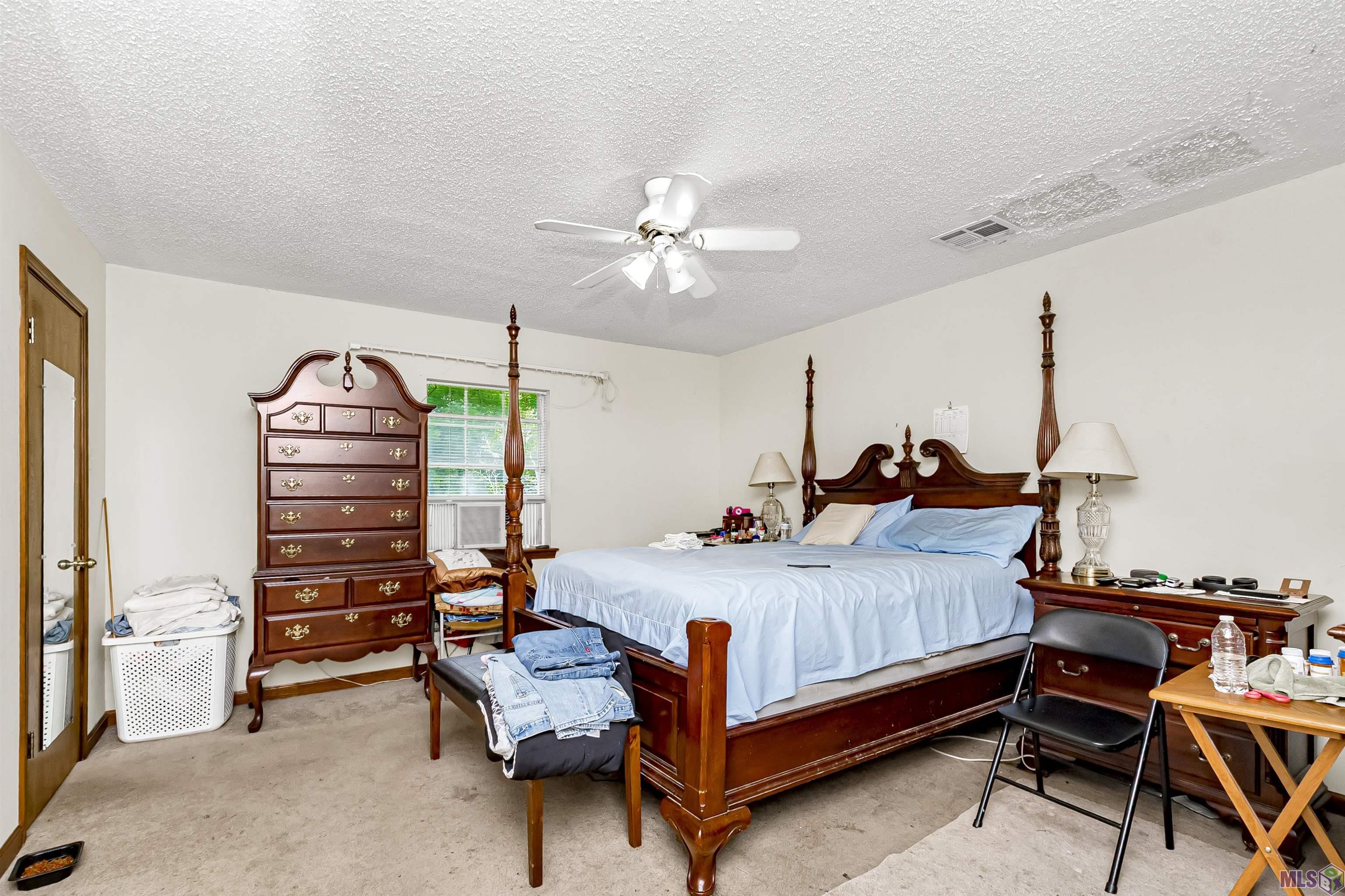 9958 Island Road Ventress, LA 70783 - Photo 16 of 22