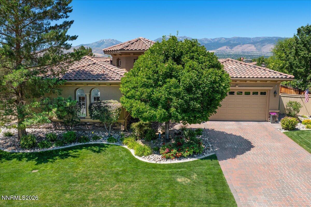 10155 Burghley Lane Reno, NV 89521 - Photo 49 of 78 060-10155 Burghley Lane Reno NV 89521 (6