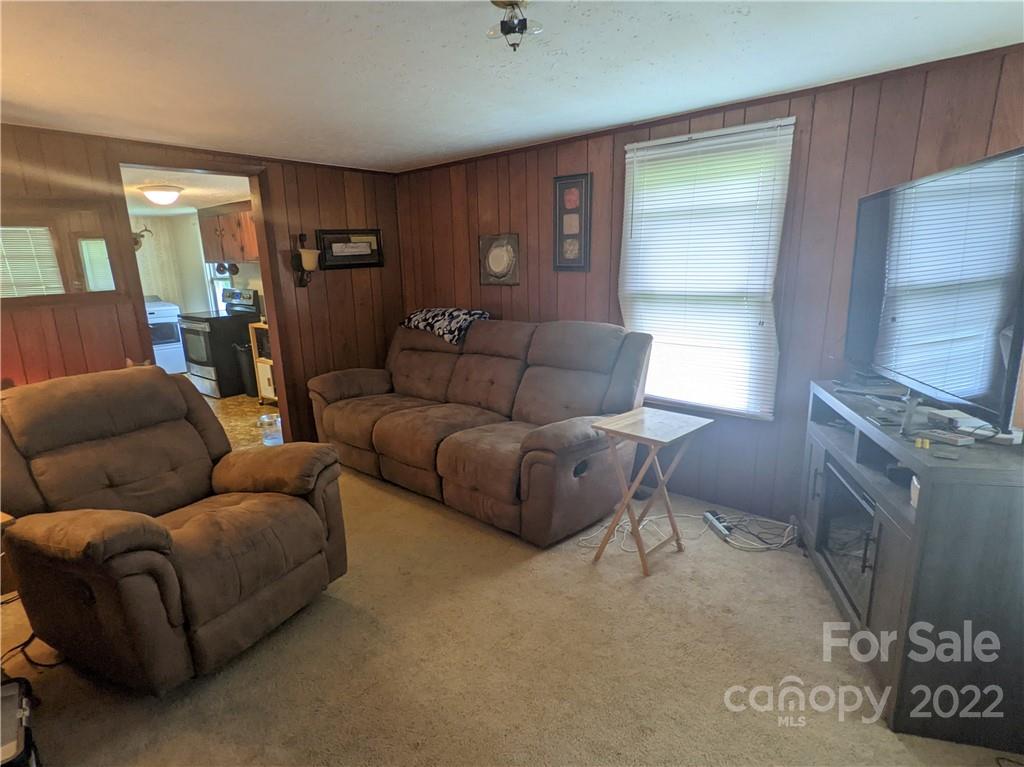323 Jones Road Fletcher, NC 28732 - Photo 3 of 10 Gallery Image 3
