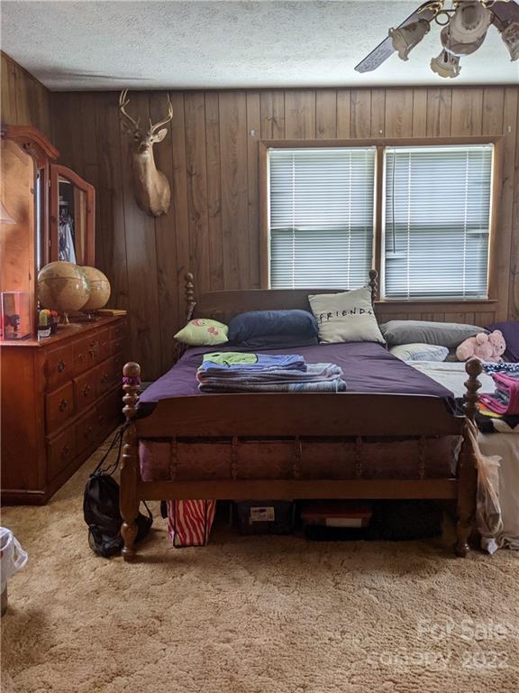323 Jones Road Fletcher, NC 28732 - Photo 5 of 10 Gallery Image 5