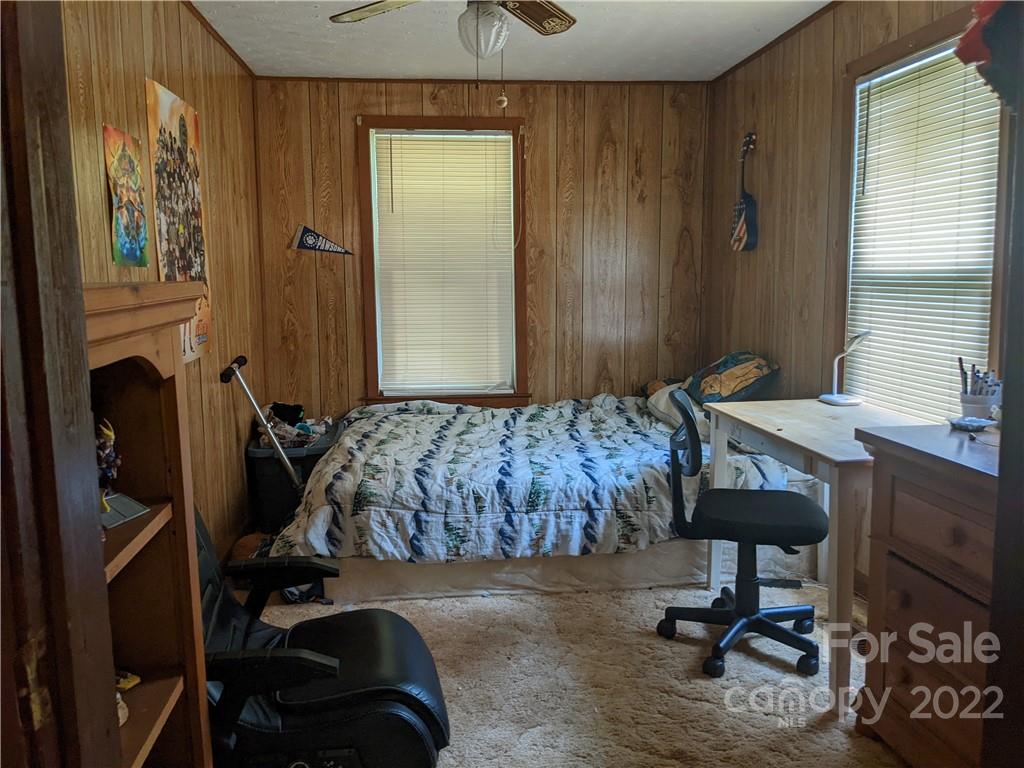 323 Jones Road Fletcher, NC 28732 - Photo 6 of 10 Gallery Image 6