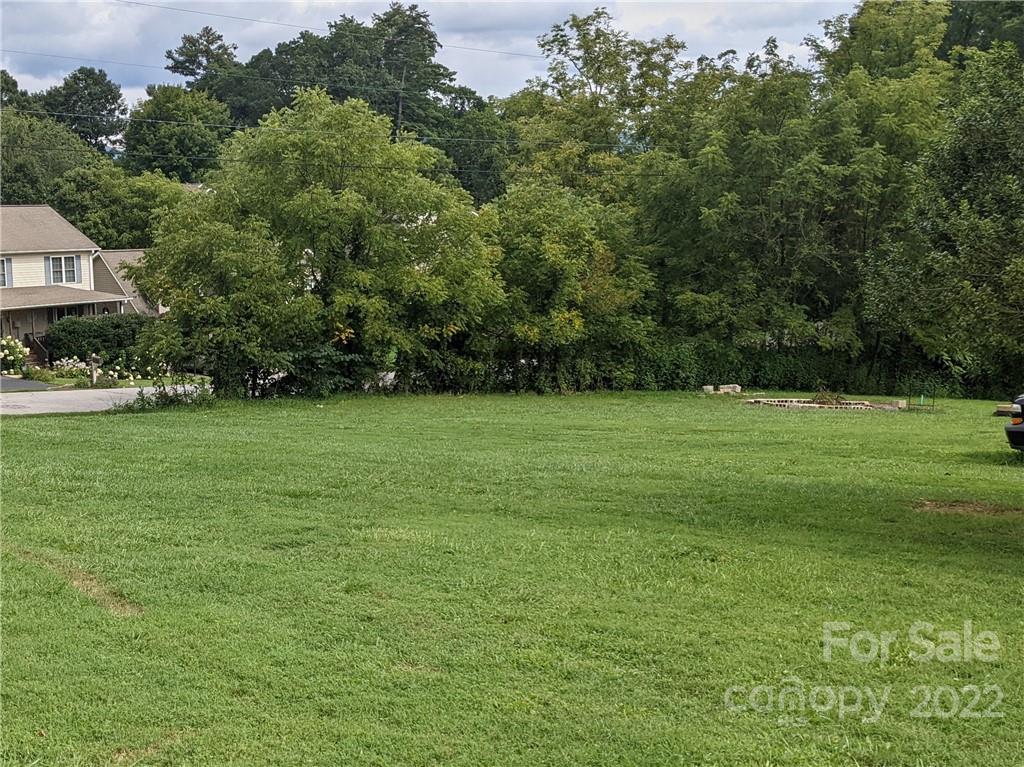 323 Jones Road Fletcher, NC 28732 - Photo 10 of 10 Gallery Image 10