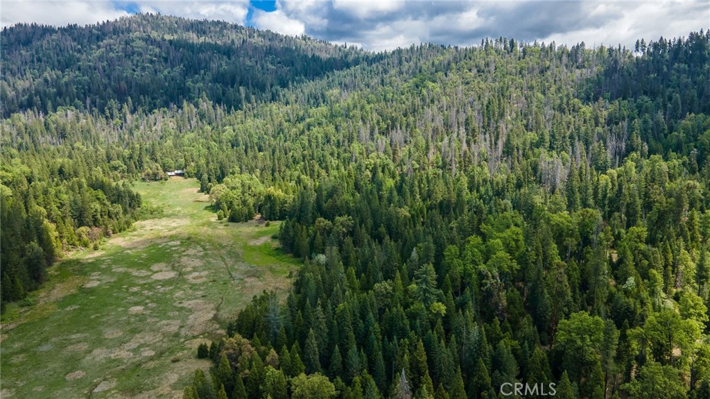 5657 Worman Road Ahwahnee, CA 93601 - Photo 7 of 40