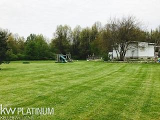 5420 Mayer Road Casco, MI 48064 - Photo 21 of 24 31319458-20.JPG