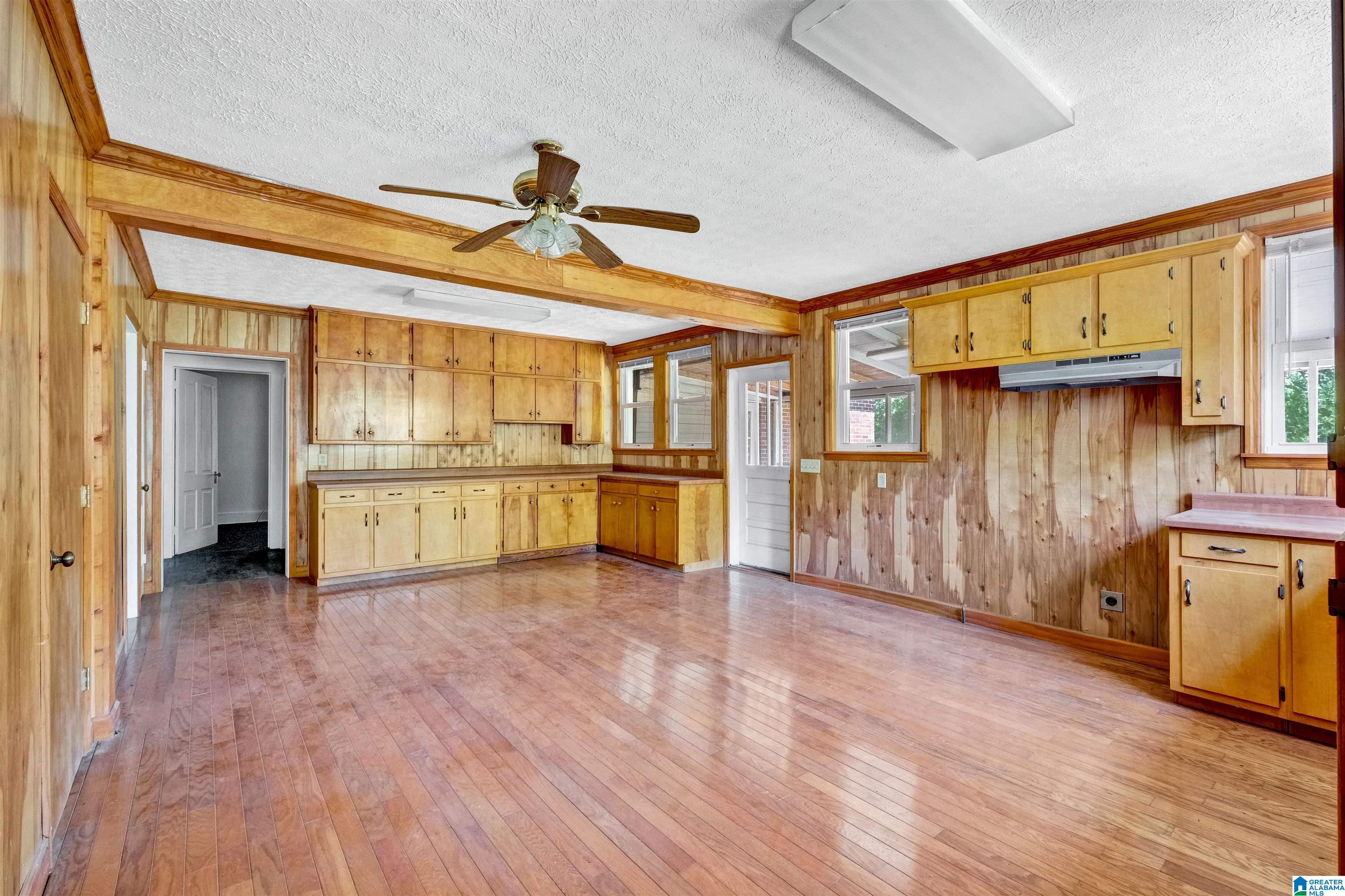 503 Alexandria Road Weaver, AL 36277 - Photo 15 of 28